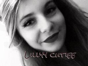 Lillyy_cutiee