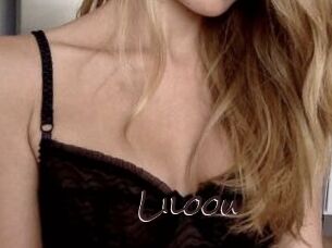 Liloou
