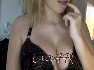 Lilou774
