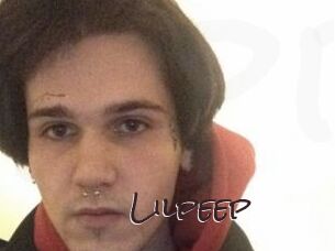 Lilpeep