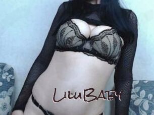 LiluBaby
