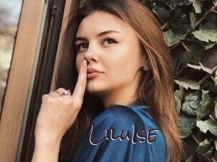 LiluIse