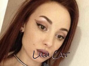 Lilu_Cat