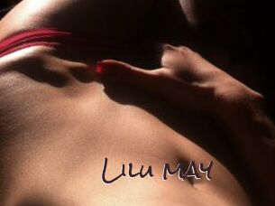 Lilu_may