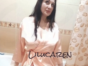 Lilucaren Spicy Blogs