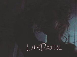 LilyDark