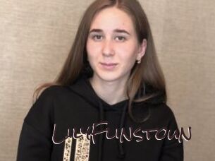 LilyFlinstoun