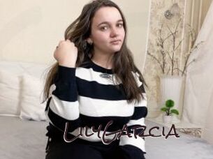 LilyGarcia