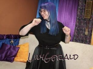 LilyGerald
