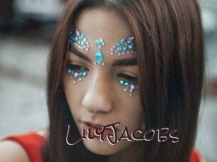 LilyJacobs