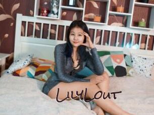 LilyLout
