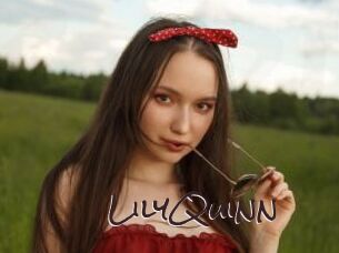 LilyQuinn