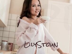 LilyStoun