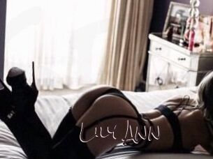 Lily_Ann