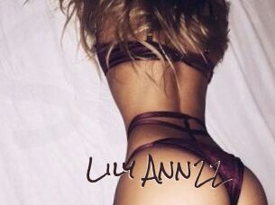 Lily_Ann22