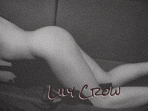 Lily_Crow