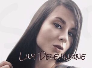 Lily_Delevingne