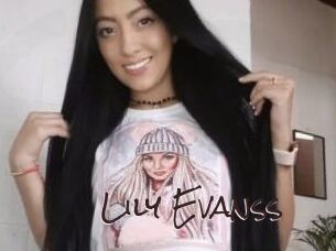 Lily_Evanss