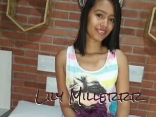 Lily_Millerrr
