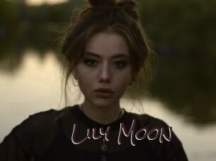 Lily_Moon