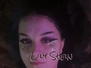 Lily_Shein
