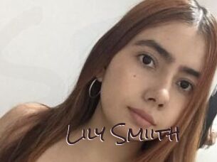 Lily_Smiith