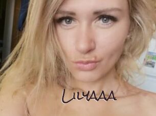 Lilyaaa