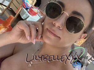LilybelleXXX