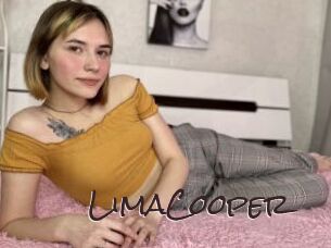 LimaCooper