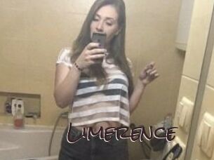 Limerence