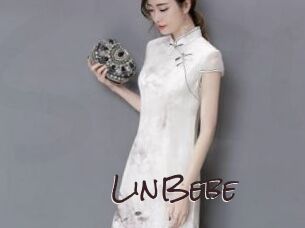 LinBebe