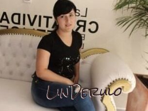 LinDerulo