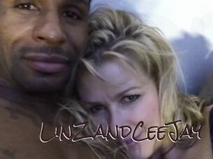 LinZandCeeJay
