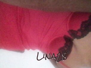 Lina28