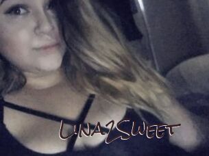 Lina2Sweet