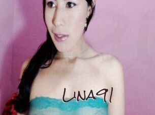 Lina_91