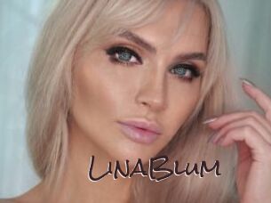 LinaBlum
