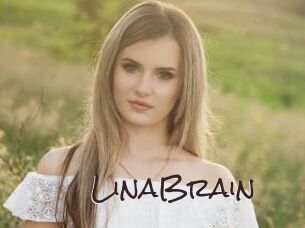 LinaBrain