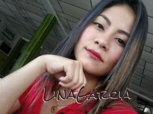 LinaGarcia