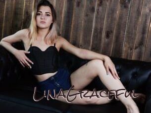 LinaGraceful