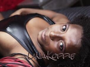 LinaKoffie
