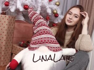 LinaLake
