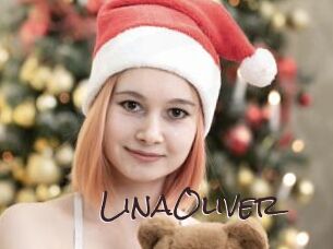 LinaOliver