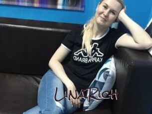 LinaRich