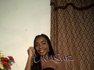 LinaSur