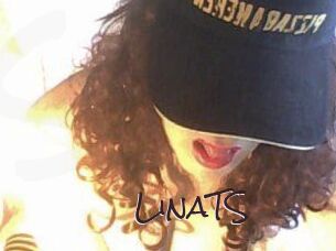 LinaTS