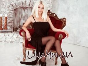 LinaYulina