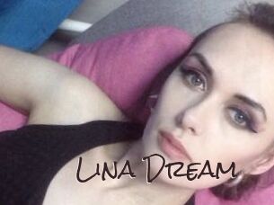 Lina_Dream
