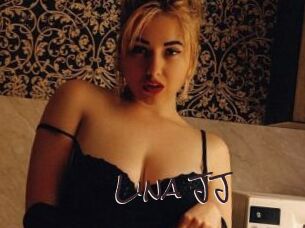 Lina_JJ