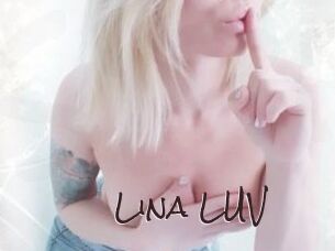 Lina_LUV
